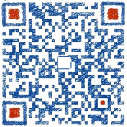 北京私人借钱上门放款